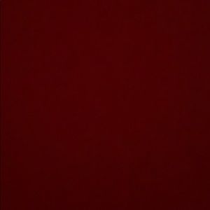 Meet your Posher, Rocio